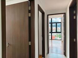 Claydence (D15), Apartment #572259321
